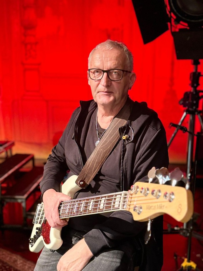 Peter Lepp